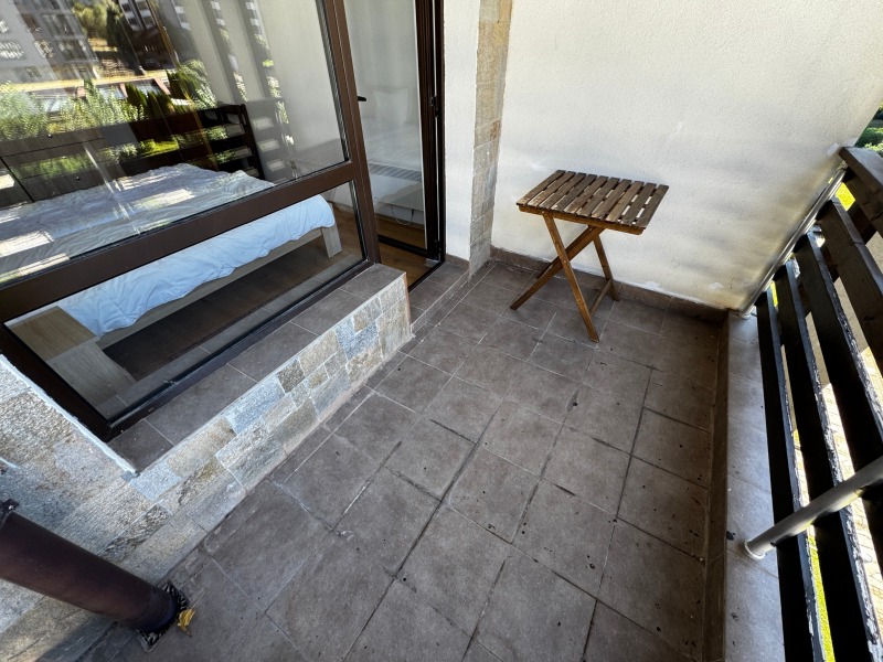De vânzare  1 dormitor regiunea Blagoevgrad , Razlog , 69 mp | 68851062 - imagine [12]