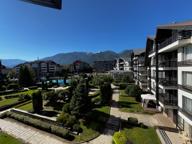 De vânzare  1 dormitor regiunea Blagoevgrad , Razlog , 69 mp | 68851062 - imagine [11]