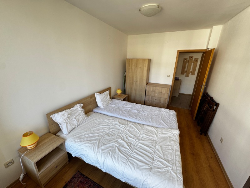 De vânzare  1 dormitor regiunea Blagoevgrad , Razlog , 69 mp | 68851062 - imagine [13]