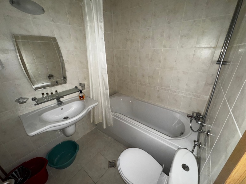 De vânzare  1 dormitor regiunea Blagoevgrad , Razlog , 69 mp | 68851062 - imagine [6]