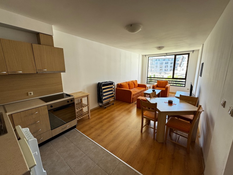 De vânzare  1 dormitor regiunea Blagoevgrad , Razlog , 69 mp | 68851062