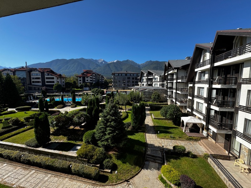 De vânzare  1 dormitor regiunea Blagoevgrad , Razlog , 69 mp | 68851062 - imagine [4]