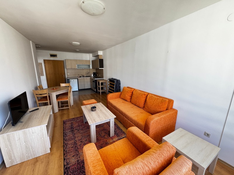 De vânzare  1 dormitor regiunea Blagoevgrad , Razlog , 69 mp | 68851062 - imagine [5]