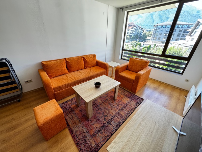 De vânzare  1 dormitor regiunea Blagoevgrad , Razlog , 69 mp | 68851062 - imagine [3]