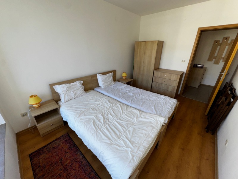 De vânzare  1 dormitor regiunea Blagoevgrad , Razlog , 69 mp | 68851062 - imagine [8]