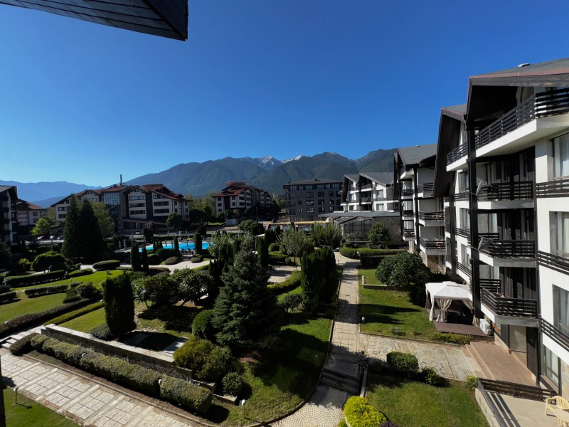 De vânzare  1 dormitor regiunea Blagoevgrad , Razlog , 69 mp | 68851062 - imagine [10]