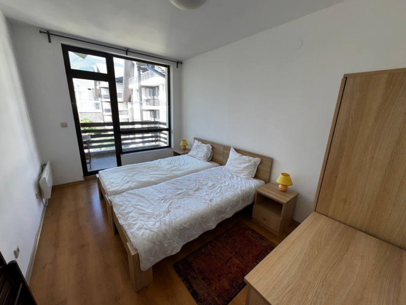 De vânzare  1 dormitor regiunea Blagoevgrad , Razlog , 69 mp | 68851062 - imagine [7]