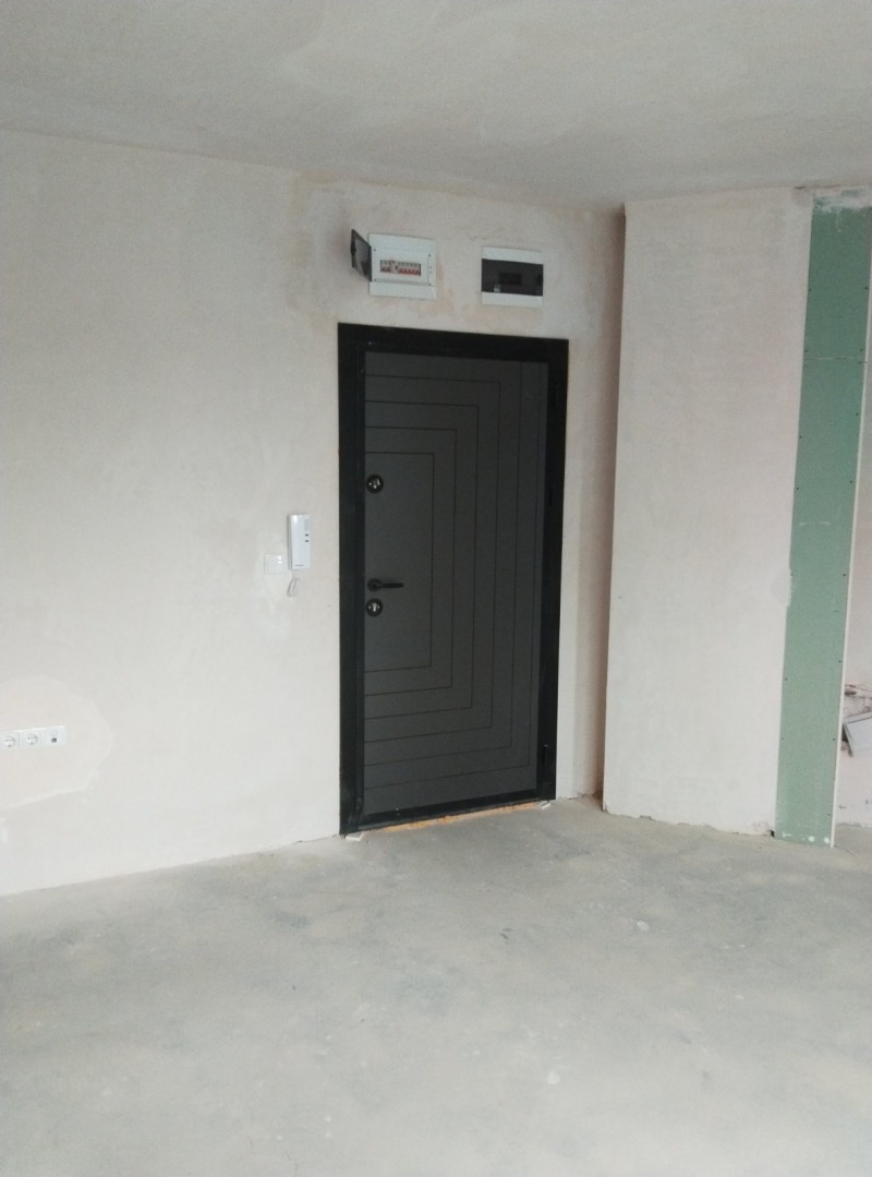À vendre  1 chambre Varna , m-t Alen mak , 65 m² | 10975616 - image [2]