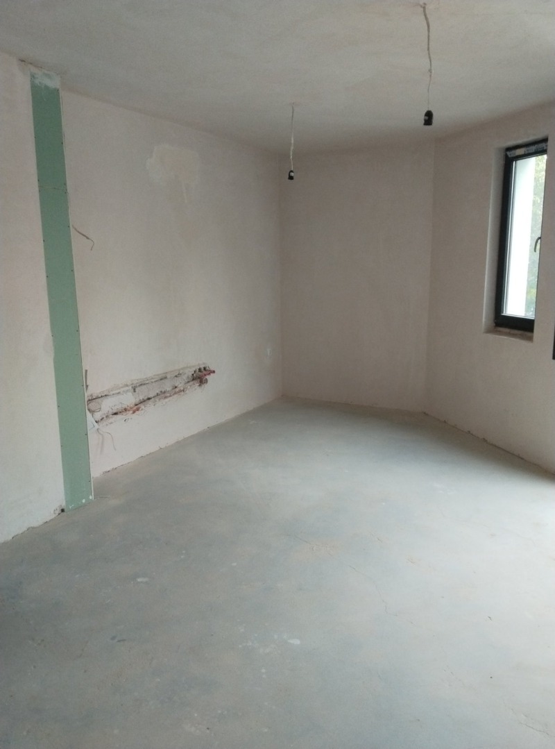 À vendre  1 chambre Varna , m-t Alen mak , 65 m² | 10975616 - image [3]