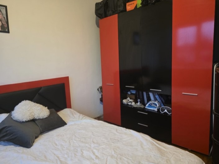Myytävänä  1 makuuhuone Sofia , Lozenets , 61 neliömetriä | 87316275 - kuva [7]