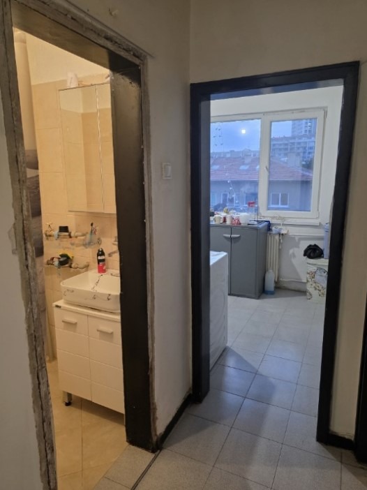 Myytävänä  1 makuuhuone Sofia , Lozenets , 61 neliömetriä | 87316275 - kuva [8]