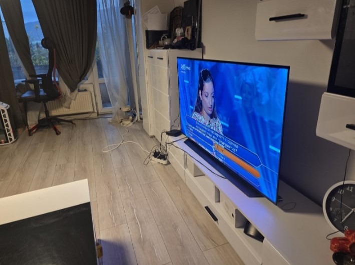 Myytävänä  1 makuuhuone Sofia , Lozenets , 61 neliömetriä | 87316275 - kuva [2]
