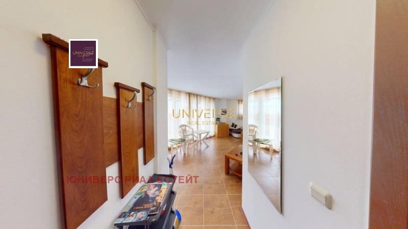 Продава 2-СТАЕН, с. Кошарица, област Бургас