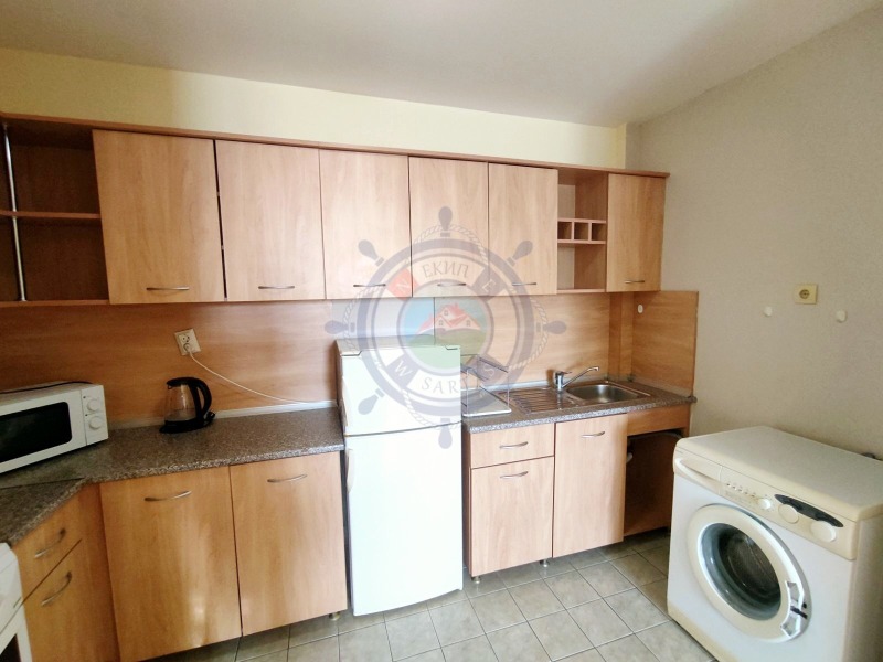 Na prodej  2 ložnice Varna , Briz , 131 m2 | 31662492 - obraz [7]