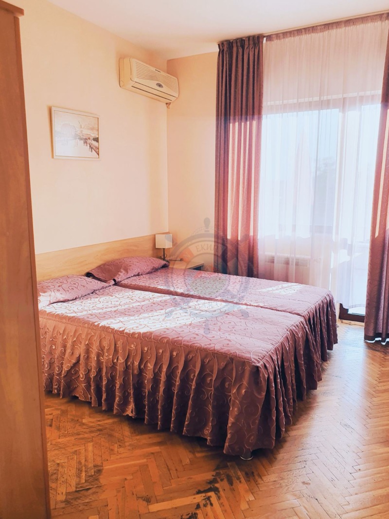 Na prodej  2 ložnice Varna , Briz , 131 m2 | 31662492 - obraz [10]