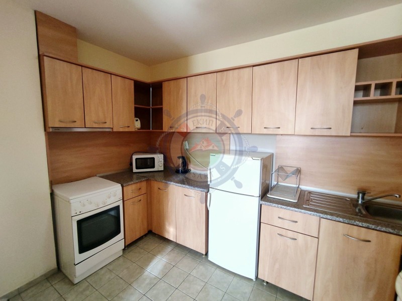 Na prodej  2 ložnice Varna , Briz , 131 m2 | 31662492 - obraz [6]