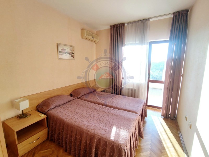 Na prodej  2 ložnice Varna , Briz , 131 m2 | 31662492 - obraz [9]