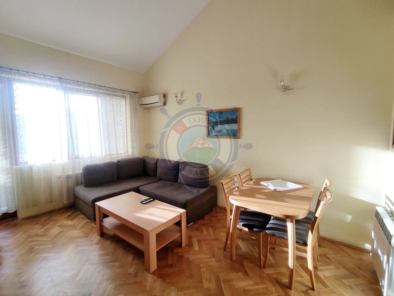 Na prodej  2 ložnice Varna , Briz , 131 m2 | 31662492 - obraz [5]