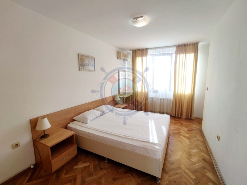 Na prodej  2 ložnice Varna , Briz , 131 m2 | 31662492 - obraz [8]