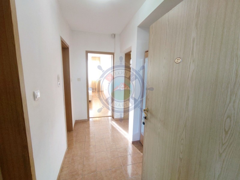 Na prodej  2 ložnice Varna , Briz , 131 m2 | 31662492 - obraz [14]