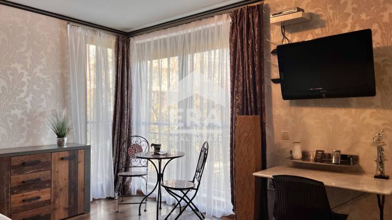 Satılık  2 yatak odası Varna , Sveti Nikola , 131 metrekare | 78023262 - görüntü [7]