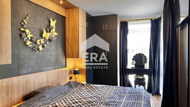 Satılık  2 yatak odası Varna , Sveti Nikola , 131 metrekare | 78023262 - görüntü [5]
