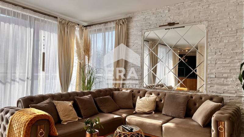 Satılık  2 yatak odası Varna , Sveti Nikola , 131 metrekare | 78023262 - görüntü [2]