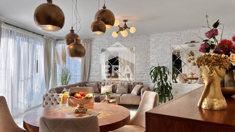 Satılık  2 yatak odası Varna , Sveti Nikola , 131 metrekare | 78023262