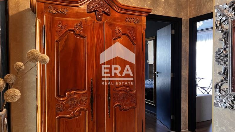 Satılık  2 yatak odası Varna , Sveti Nikola , 131 metrekare | 78023262 - görüntü [8]