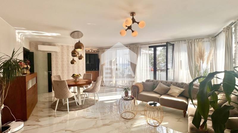En venta  2 dormitorios Varna , Sveti Nikola , 131 metros cuadrados | 78023262 - imagen [12]