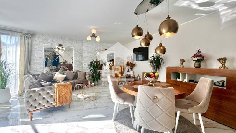 En venta  2 dormitorios Varna , Sveti Nikola , 131 metros cuadrados | 78023262 - imagen [13]