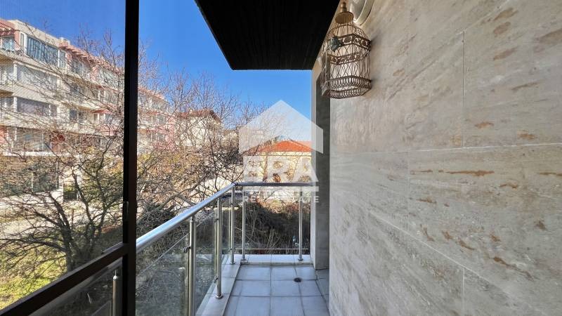 Satılık  2 yatak odası Varna , Sveti Nikola , 131 metrekare | 78023262 - görüntü [6]