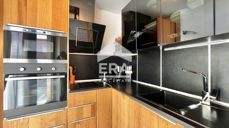 Satılık  2 yatak odası Varna , Sveti Nikola , 131 metrekare | 78023262 - görüntü [3]