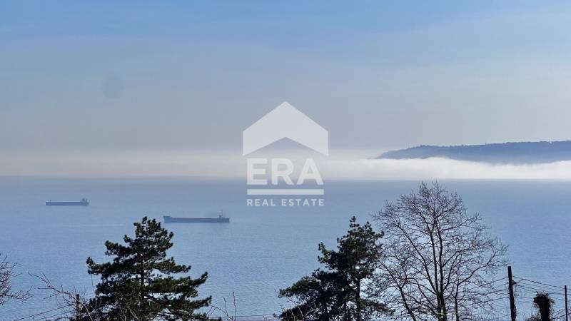 Satılık  2 yatak odası Varna , Sveti Nikola , 131 metrekare | 78023262 - görüntü [4]