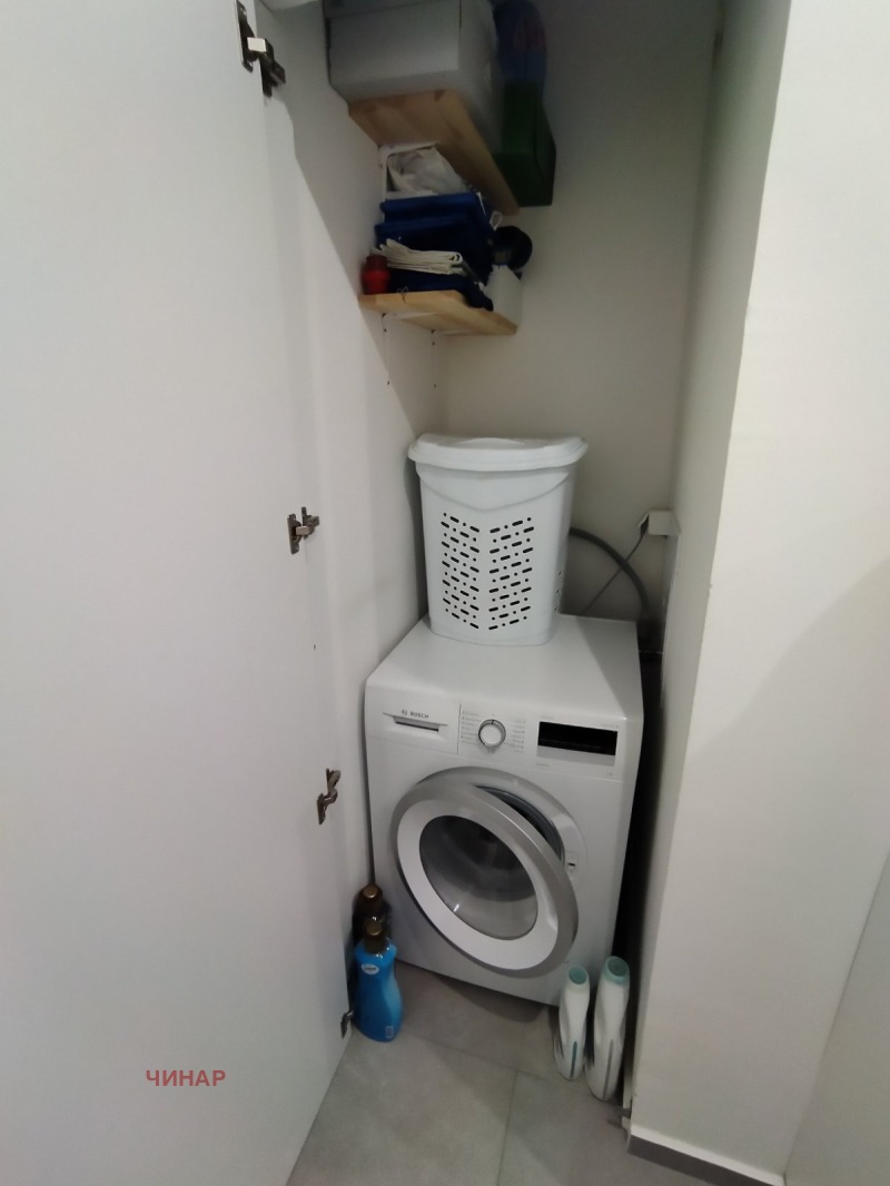 Na sprzedaż  2 sypialnie Sofia , Strelbiszcze , 80 mkw | 71767485 - obraz [15]