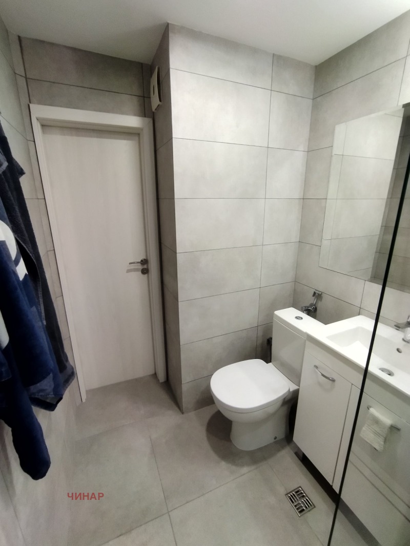 Na sprzedaż  2 sypialnie Sofia , Strelbiszcze , 80 mkw | 71767485 - obraz [17]
