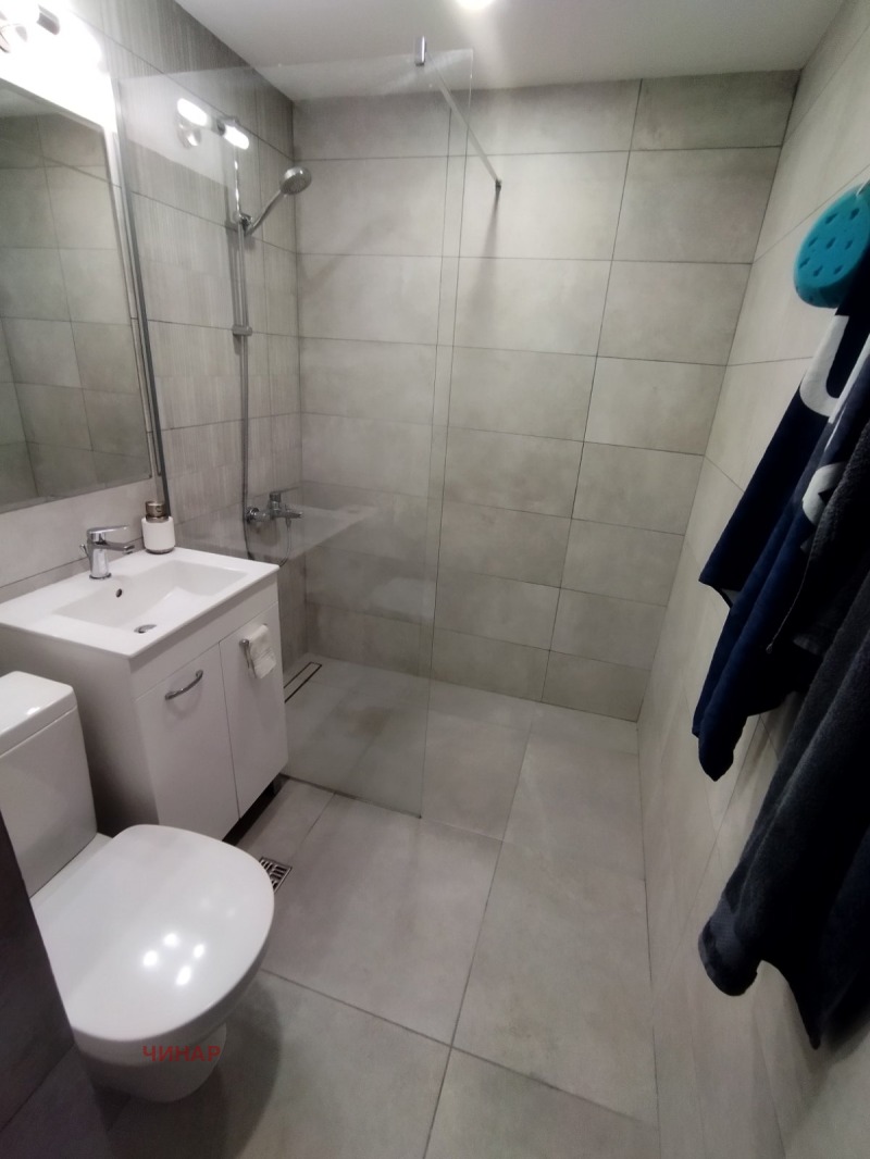 Na sprzedaż  2 sypialnie Sofia , Strelbiszcze , 80 mkw | 71767485 - obraz [16]