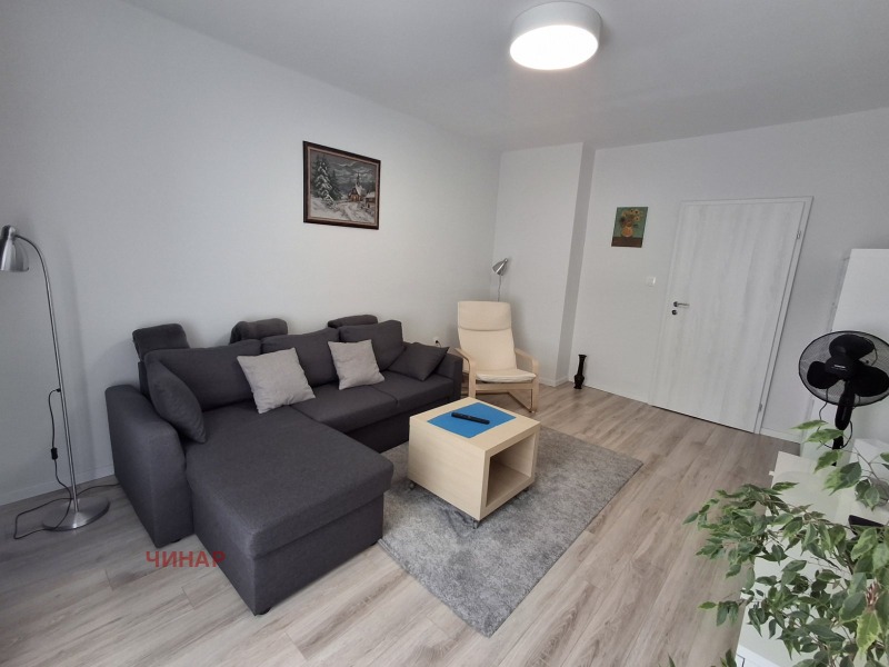 Na sprzedaż  2 sypialnie Sofia , Strelbiszcze , 80 mkw | 71767485 - obraz [6]