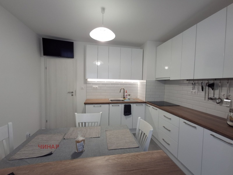 Na sprzedaż  2 sypialnie Sofia , Strelbiszcze , 80 mkw | 71767485 - obraz [2]