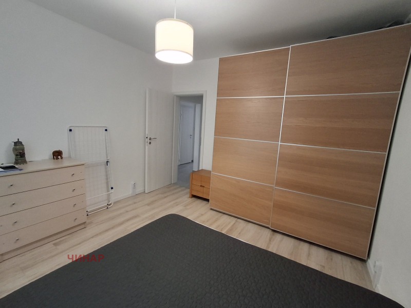Til salg  2 soveværelser Sofia , Strelbishte , 80 kvm | 71767485 - billede [10]