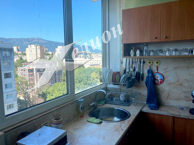 Продава  3-стаен град София , Дружба 1 , 65 кв.м | 47895197 - изображение [3]