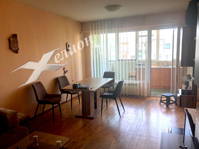 Продава  3-стаен град София , Дружба 1 , 65 кв.м | 47895197 - изображение [2]