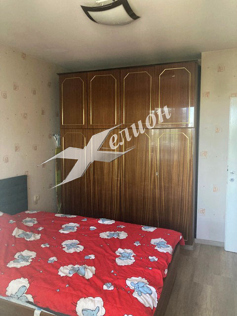 Продава  3-стаен град София , Дружба 1 , 65 кв.м | 47895197 - изображение [7]