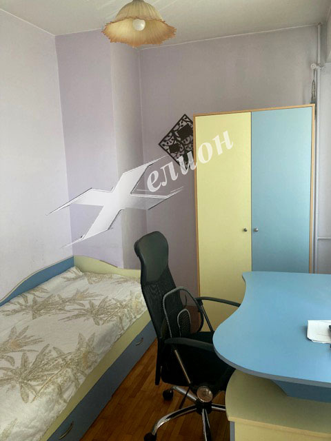 Продава  3-стаен град София , Дружба 1 , 65 кв.м | 47895197 - изображение [8]