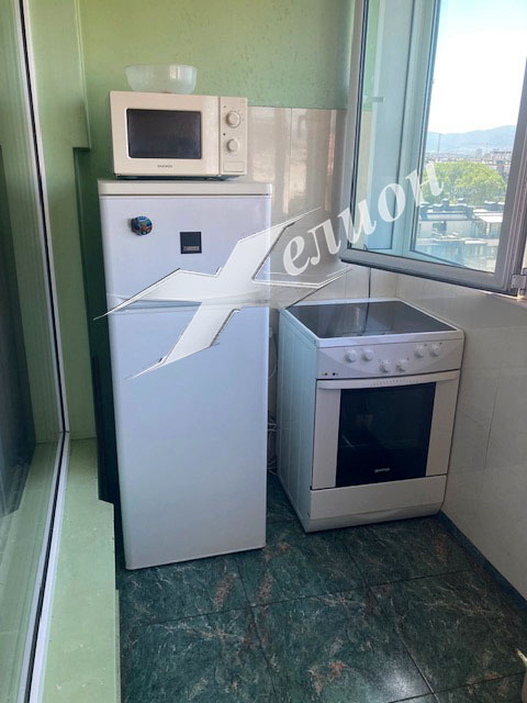 Продава  3-стаен град София , Дружба 1 , 65 кв.м | 47895197 - изображение [4]