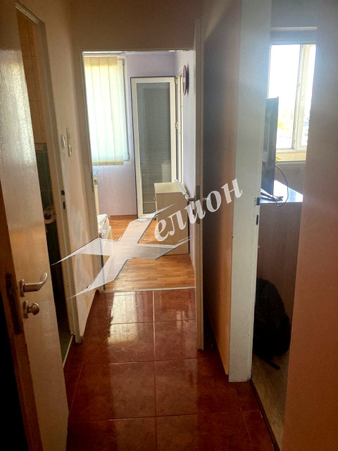 Продава  3-стаен град София , Дружба 1 , 65 кв.м | 47895197 - изображение [5]
