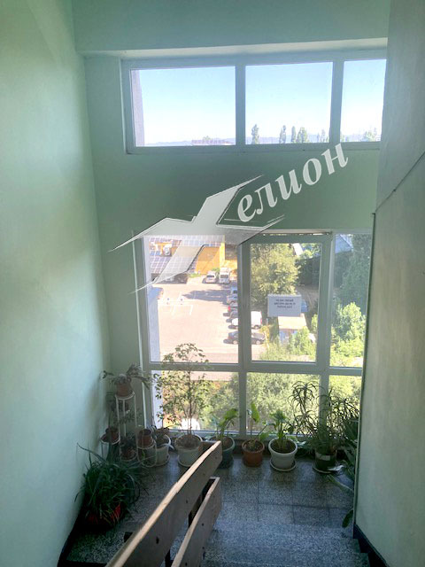 Продава  3-стаен град София , Дружба 1 , 65 кв.м | 47895197 - изображение [12]