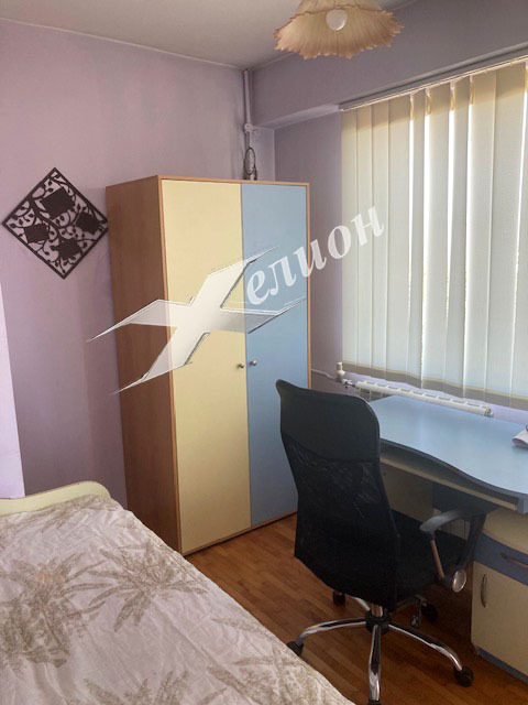 Продава  3-стаен град София , Дружба 1 , 65 кв.м | 47895197 - изображение [9]