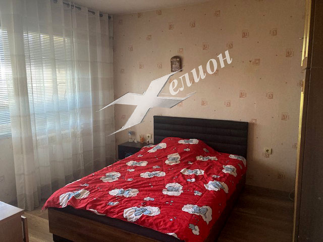 Продава  3-стаен град София , Дружба 1 , 65 кв.м | 47895197 - изображение [6]