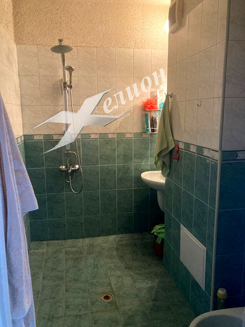 Продава  3-стаен град София , Дружба 1 , 65 кв.м | 47895197 - изображение [10]